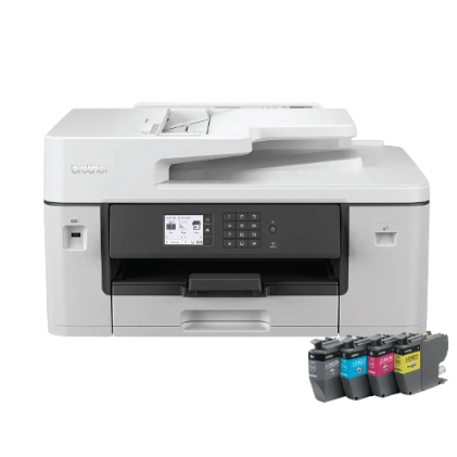 Printer Model